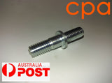 BAR STUD COLLAR SCREW M8- FOR STIHL MS200T 020 020T- 1129 664 2401