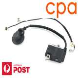 Ignition coil for STIHL MS361 MS341 - 1135 400 1300