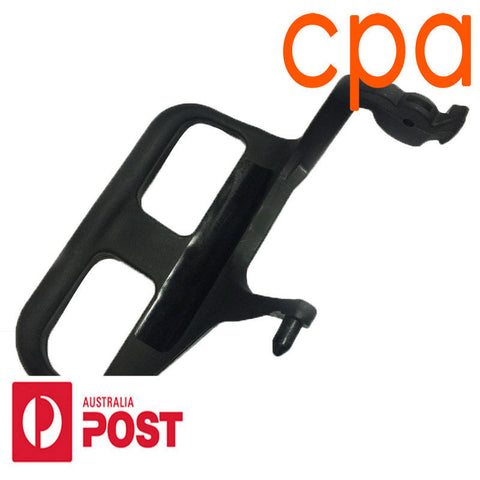 CHAIN BRAKE HANDLE/ LEVER- FOR STIHL ms200T 020T Chainsaw