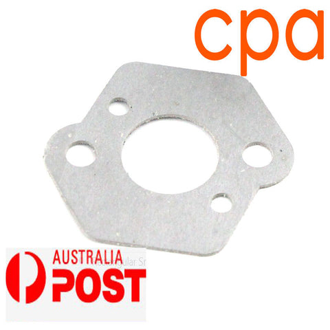Carburetor  Gasket for- STIHL MS170 MS180 017 018