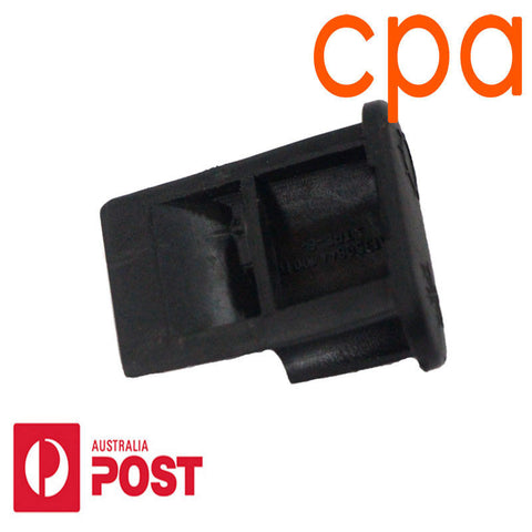 Shutter for- STIHL MS361 MS341 - 1135 084 4100