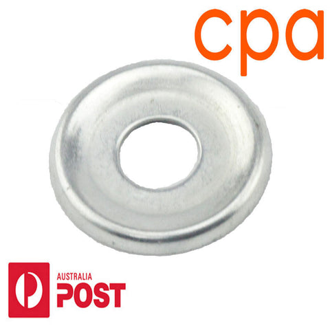 Washer, Sprocket 27mm for STIHL MS361 MS341 - 0000 958 1022