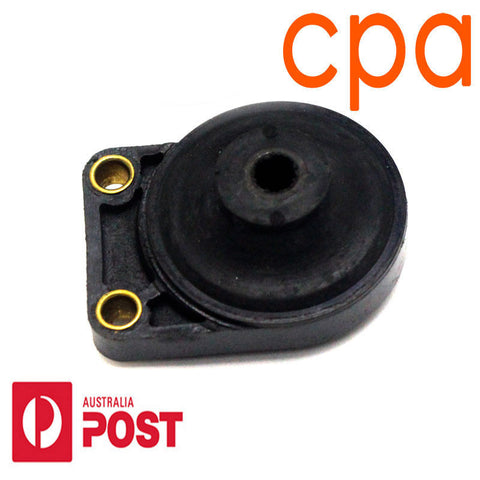 Annular Buffer for STIHL MS361 MS341 - 1135 790 9902