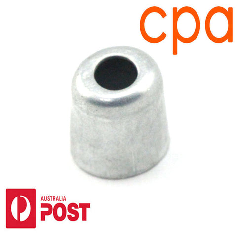 Sleeve for STIHL MS361 MS341 - 1135 791 7200