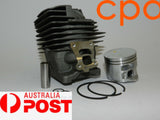 Cylinder Piston Kit 47mm for STIHL MS362- 1140 020 1200