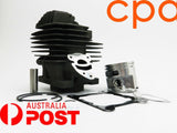Cylinder Piston Kit 44.7mm for STIHL MS261- 1141 020 1200