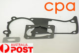 Gasket set- Husqvarna 340 345 346 350 353 Chainsaw