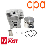 Cylinder Piston Kit 47mm for STIHL MS362- 1140 020 1200