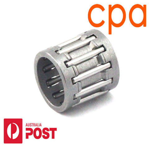 Piston Bearing (1) 11x14x15 for- STIHL MS361 MS341 - 9512 003 2348