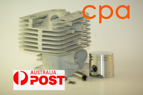 Cylinder Piston Kit 38mm for STIHL WHIPPER SNIPPER FS200- 4134 020 1212