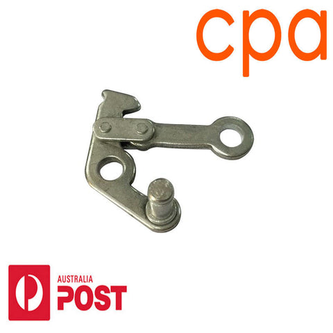 Brake Linkage Level for STIHL MS380 MS381 038 Chainsaw - 1118 160 5002