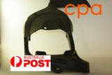 Handle Frame for STIHL HEDGE TRIMMER HS86 4237 791 4901