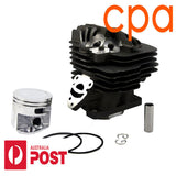Cylinder Piston Kit 44.7mm for STIHL MS261- 1141 020 1200