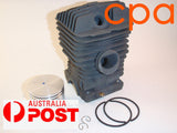 Cylinder Piston Kit 46mm for STIHL MS290 029- 1127 020 1210