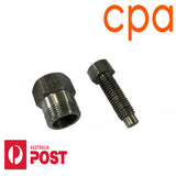 FLYWHEEL PULLER TOOL SET (2)- SUIT Stihl most models and many more