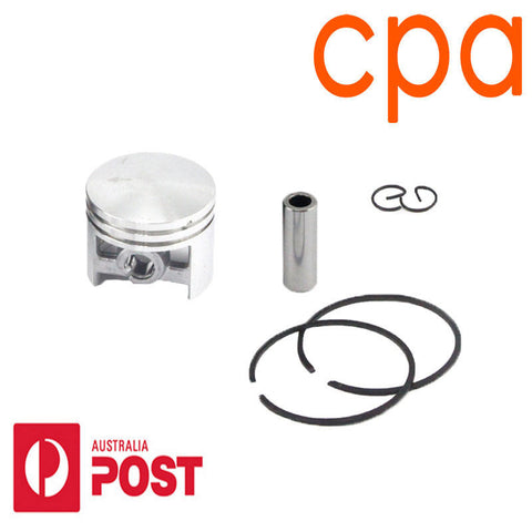 Piston + Ring Kit 42mm for STIHL MS240 024- 1121 030 2005