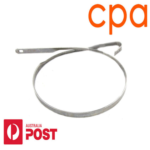 Brake Band for STIHL MS250 MS230 MS210 025 023 021, 1123 160 5400