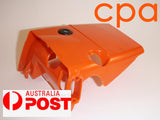 Cylinder Cover Plastic Top Shroud for STIHL MS361 MS341 - 1135 080 1602
