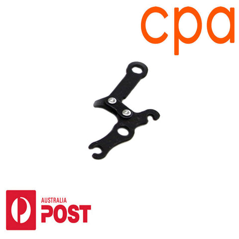 Brake Level, Linkage for STIHL MS250 MS230 MS210 025 023 021, 1121 160 5000