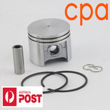 Piston + Ring Kit 42.5mm for STIHL MS250 025- 1123 030 2016