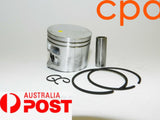 Cylinder Piston Kit 47mm for STIHL MS362- 1140 020 1200
