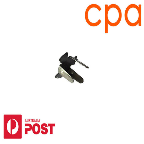 Plug for STIHL MS361 MS341 - 1135 145 9001