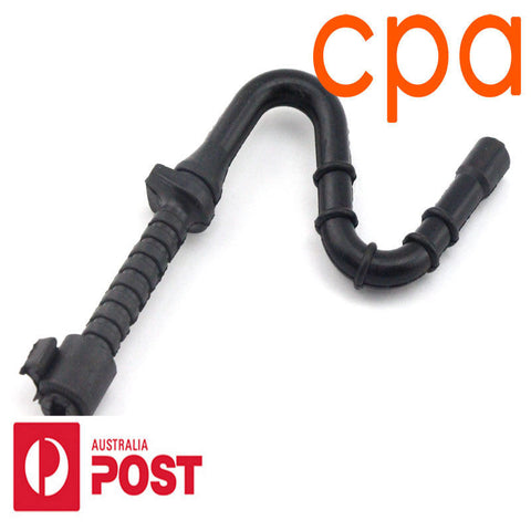 Fuel Line for STIHL MS361 MS341 - 1128 358 7701