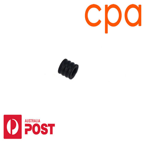 Bushing for STIHL MS361 MS341 - 1124 792 5505