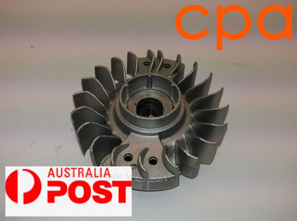 Volano Magnetico Originale Per Motoseghe Stihl 044, MS 440 11284001214 Online 3665 - Foto 2