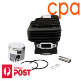 Cylinder Piston Kit 44.7mm for STIHL MS261- 1141 020 1200