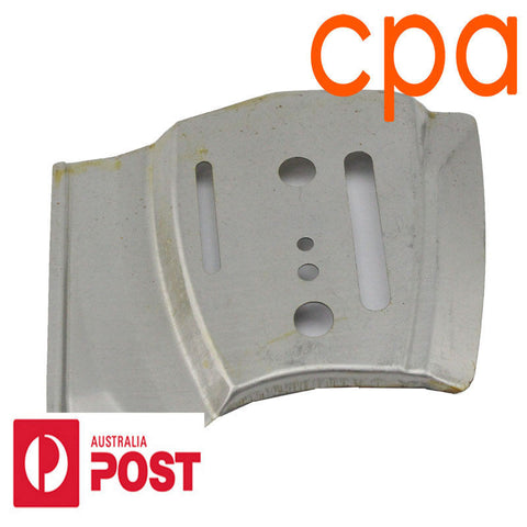 BAR PLATE- Husqvarna 362 365 371 372 372XP CHAINSAW