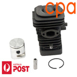 Cylinder Piston Kit 39mm for HUSQVARNA 235 236 236E 240- 545 05 04 17