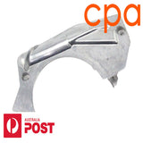 BRAKE COVER for STIHL MS390 MS310 MS290 039 029