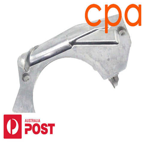 BRAKE COVER for STIHL MS390 MS310 MS290 039 029