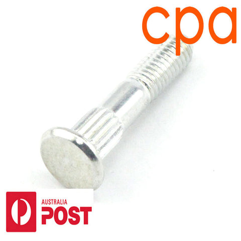 Carburetor Collar Screw for- STIHL MS361 MS341 - 1128 122 6601