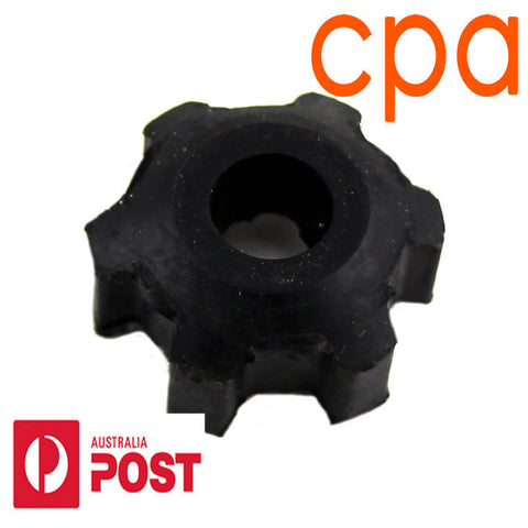 Annular Buffer for STIHL MS361 MS341 - 1135 791 2800