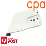 Chain sprocket cover for STIHL MS361 MS341 - 1135 640 1703