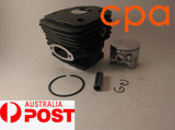 Cylinder Piston Kit 54mm for HUSQVARNA 288 281 181- 503 90 74 71