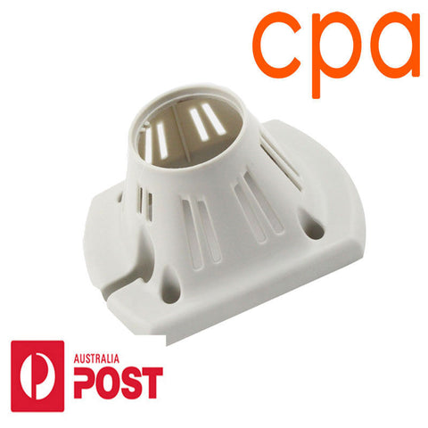 Clutch Shroud for STIHL WHIPPER SNIPPER FS120 FS200 FS250 4134 160 0400