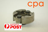 Clutch for STIHL HEDGE TRIMMER HS81 HS81R HS81T HS86 HS86R HS86T 4237 160 2000