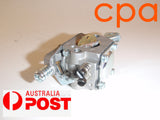 Carburetor Carby WALBRO type for STIHL MS170 MS180 017 018