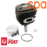 Cylinder Piston Kit 54mm for HUSQVARNA 288 281 181- 503 90 74 71