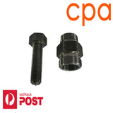 FLYWHEEL PULLER TOOL SET (2)- SUIT Stihl most models and many more