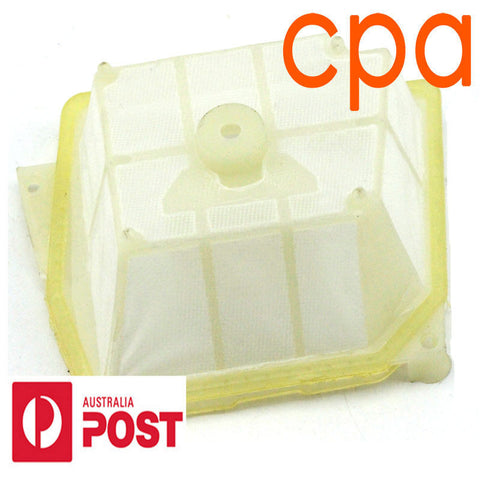 AIR FILTER CLEANER for STIHL MS361 MS341 - 1135 120 1601