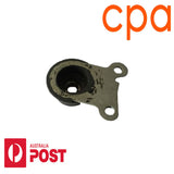 AV Annular buffer PAIR-L &R -FOR  STIHL ms200T 020T Chainsaw