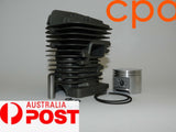Cylinder Piston Kit 47mm for STIHL MS310- 1127 020 1218