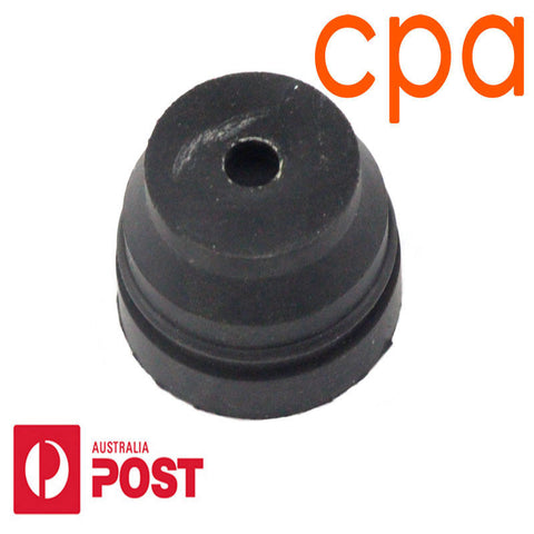 A/V Buffer for STIHL MS380 MS381 038- 1121 790 9909