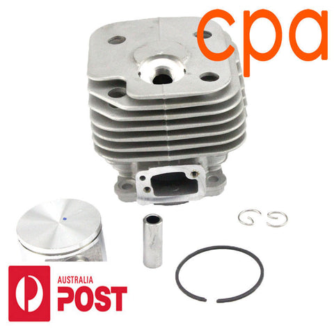 Cylinder Piston Kit 50mm for HUSQVARNA 268 268XP 268K- 503 61 10 71
