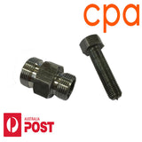 FLYWHEEL PULLER TOOL SET (2)- SUIT Stihl most models and many more