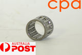 CLUTCH NEEDLE BEARING- HUSQVARNA 350 345 346 340 351 353 40 50 51 55 Chainsaw